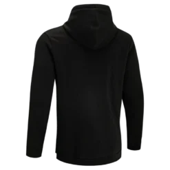Ua Embiid Signature Hoody