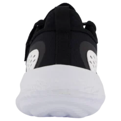 Ua Flow Futr X 4 Black