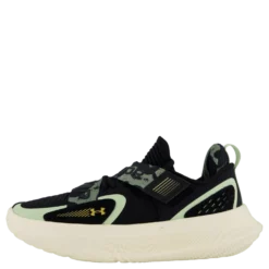 Ua Flow Futr X 4 Camo Black