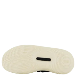 Ua Flow Futr X 4 Camo Black