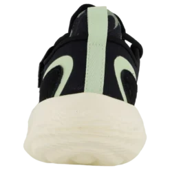Ua Flow Futr X 4 Camo Black