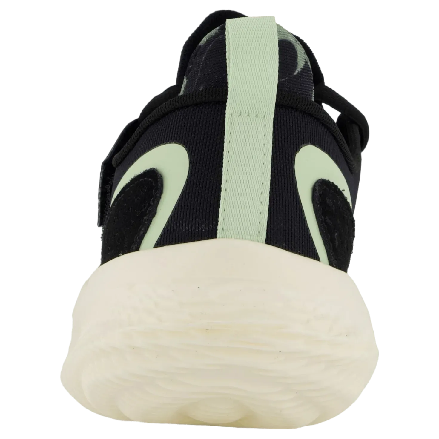 Ua Flow Futr X 4 Camo Black