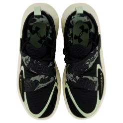 Ua Flow Futr X 4 Camo Black