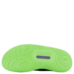 Ua Flow Futr X Elite Sos Black