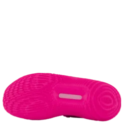 Ua Flow Futr X 4 Purple
