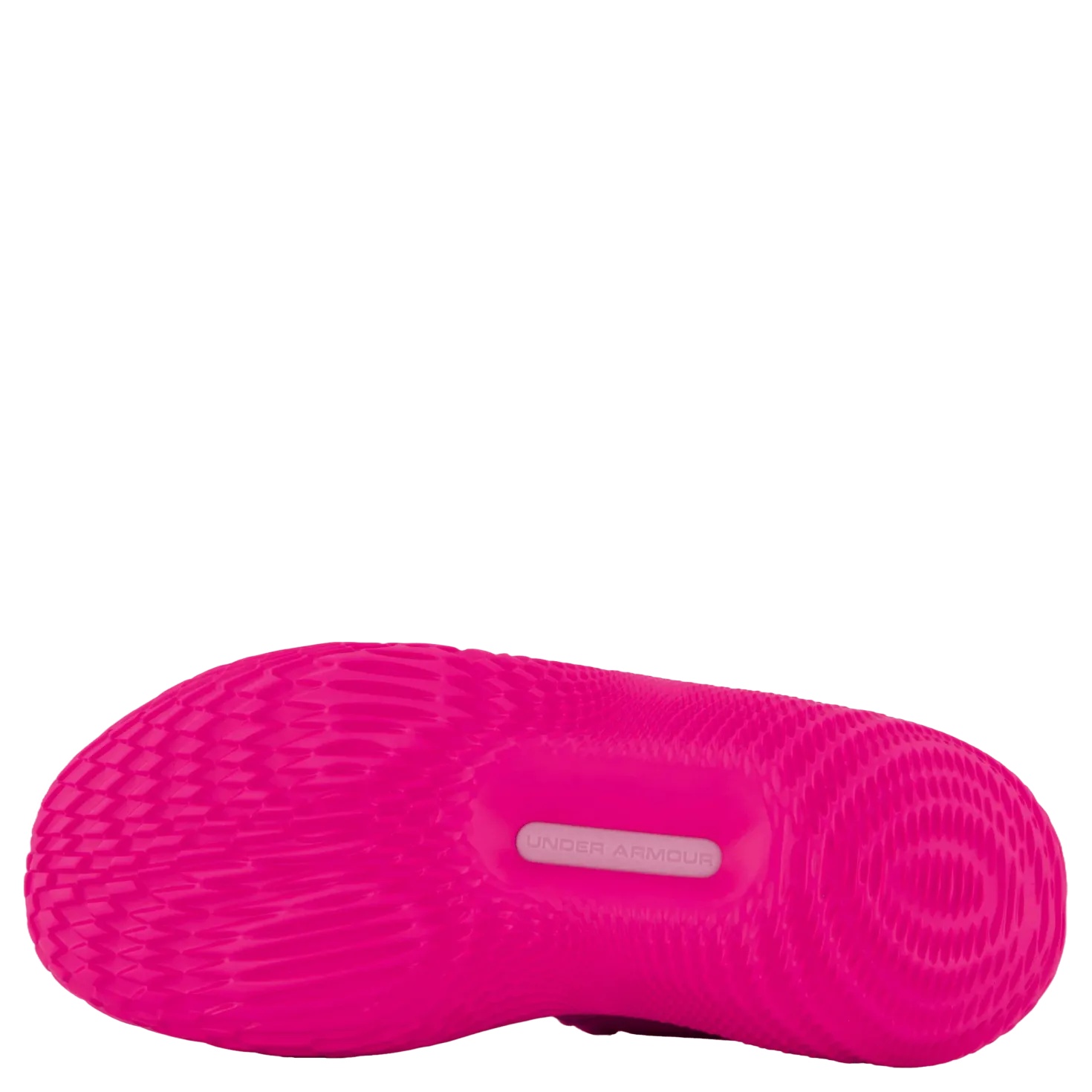 Ua Flow Futr X 4 Purple