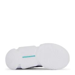 Ua Flow Futr X 3 Sos White