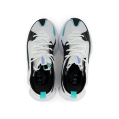 Ua Flow Futr X 3 Sos White