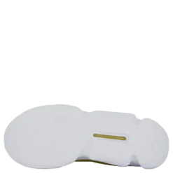 Ua Flow Futr X 3 White