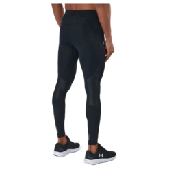 Ua Fly Fast Heatgear Tight Black