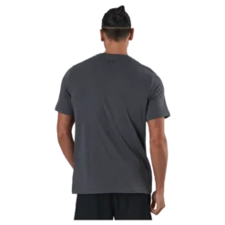 Ua Gl Foundation Ss T Charcoal Medium Heat