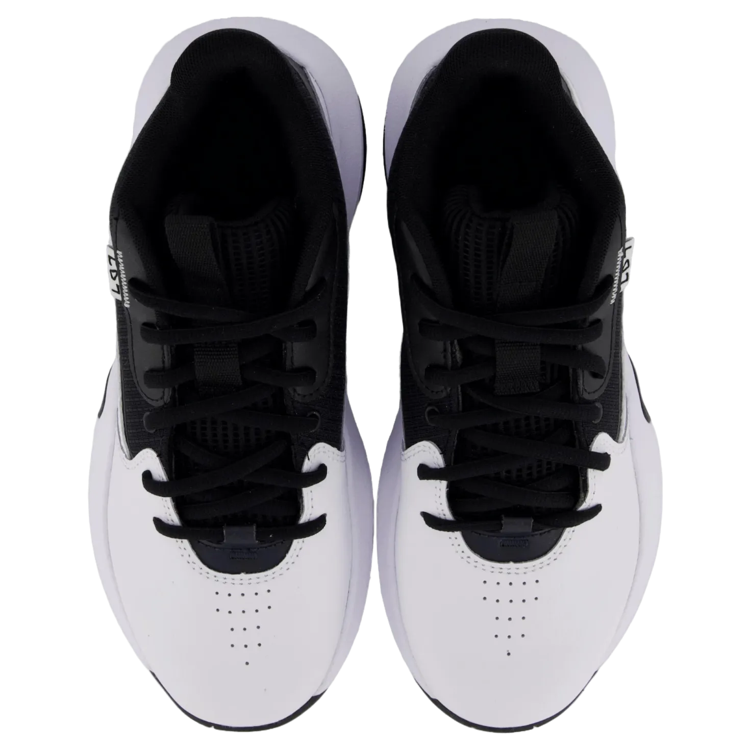 Ua Gs Lockdown 7 Anthracite