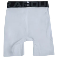 UA HG Armour
