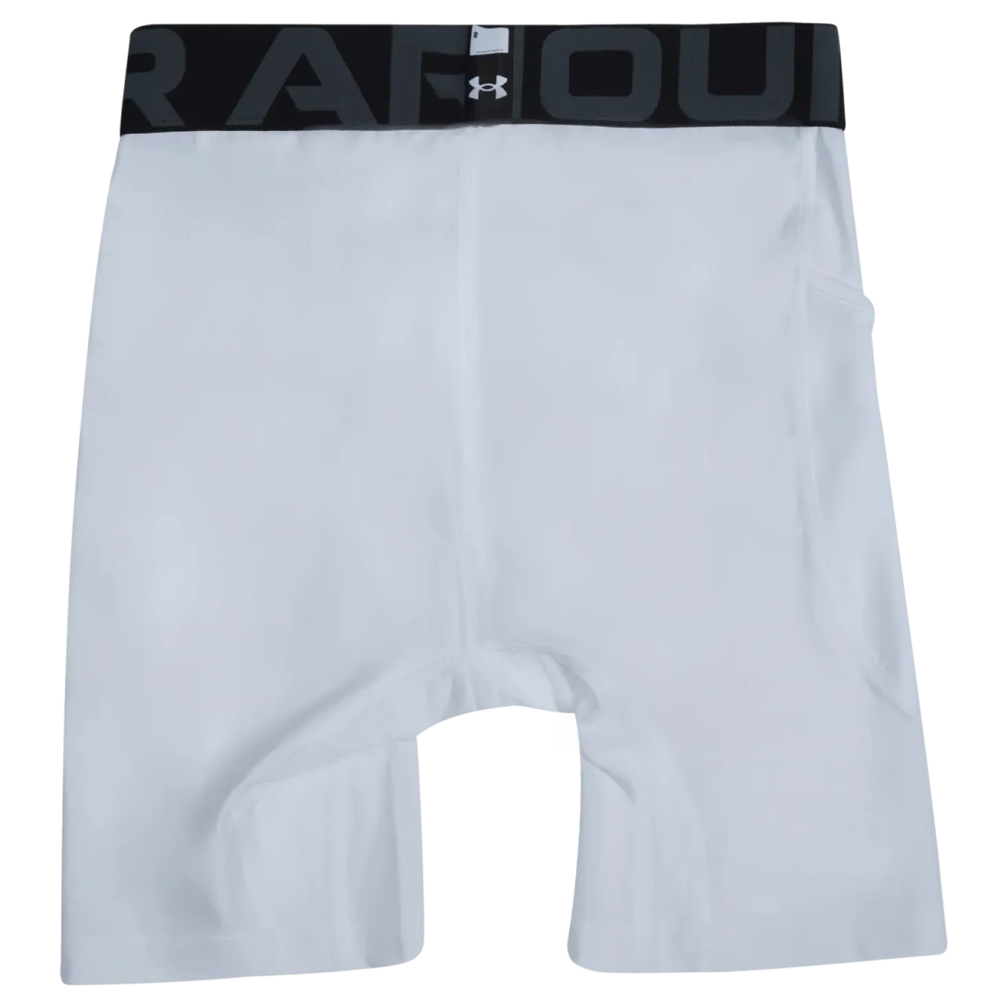 UA HG Armour