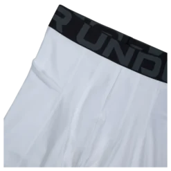 UA HG Armour