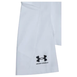 UA HG Armour