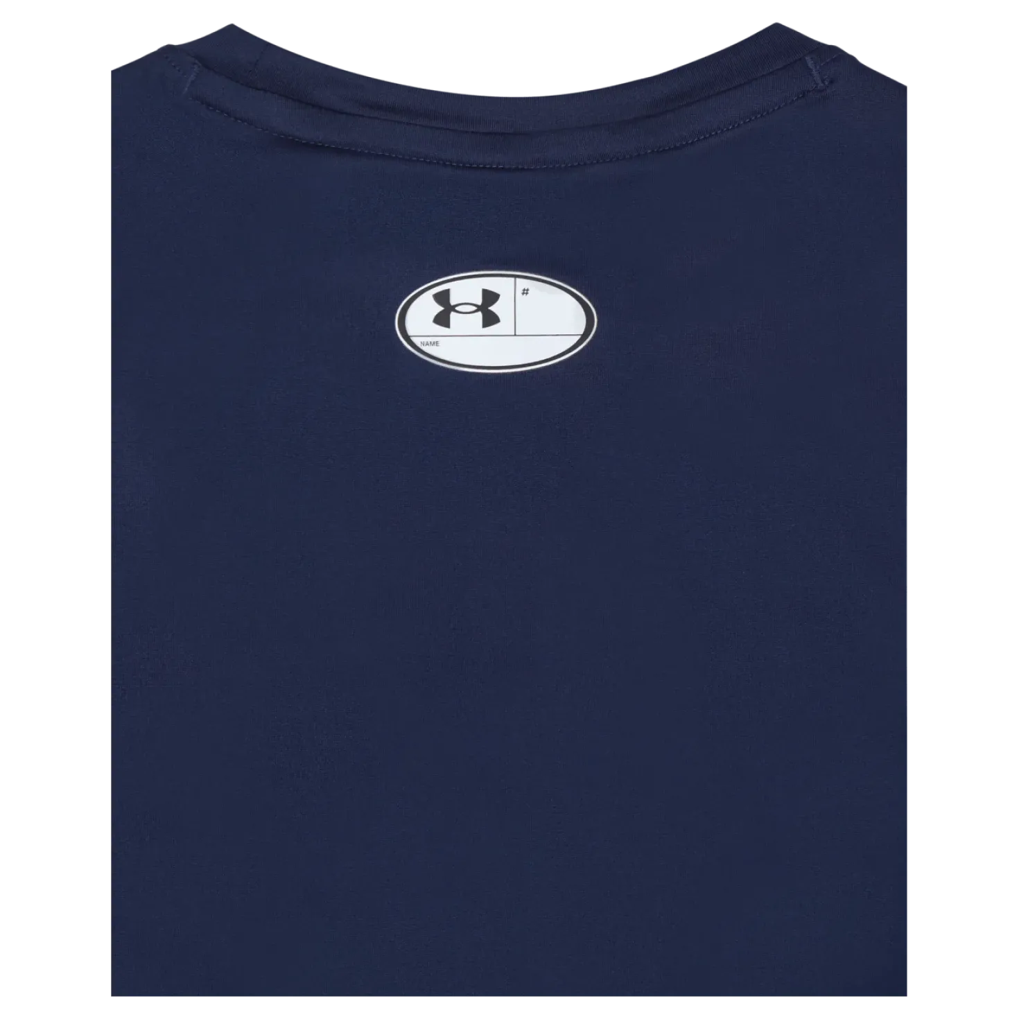 UA HG Armour Comp