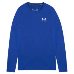 UA Hg Armour Comp LS