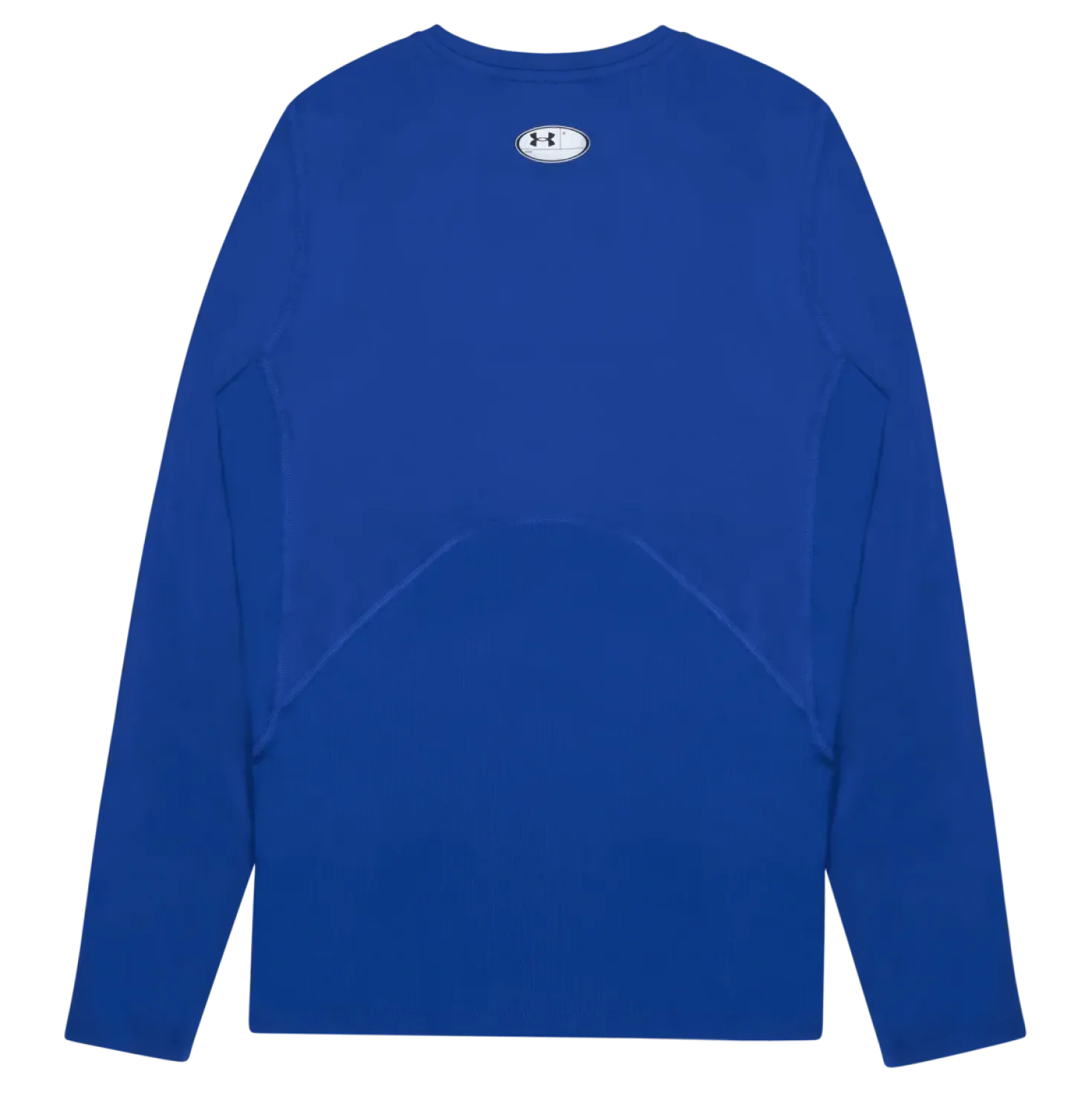 UA Hg Armour Comp LS