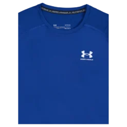 UA Hg Armour Comp LS