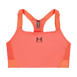 Ua Hg Armour High Beta