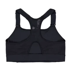 Ua Hg Armour High Black