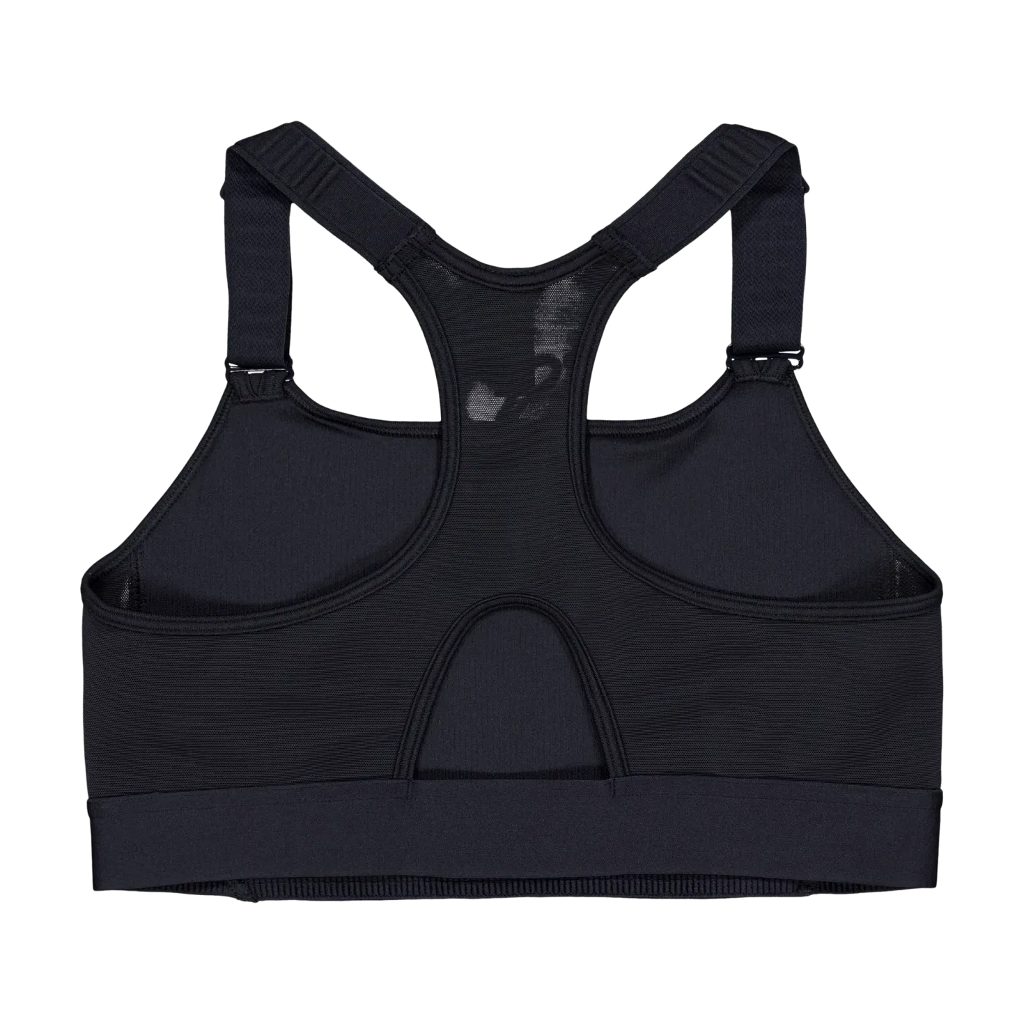 Ua Hg Armour High Black