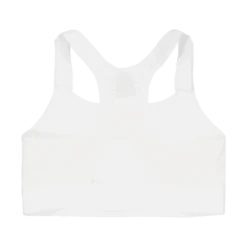 Ua Hg Armour High White