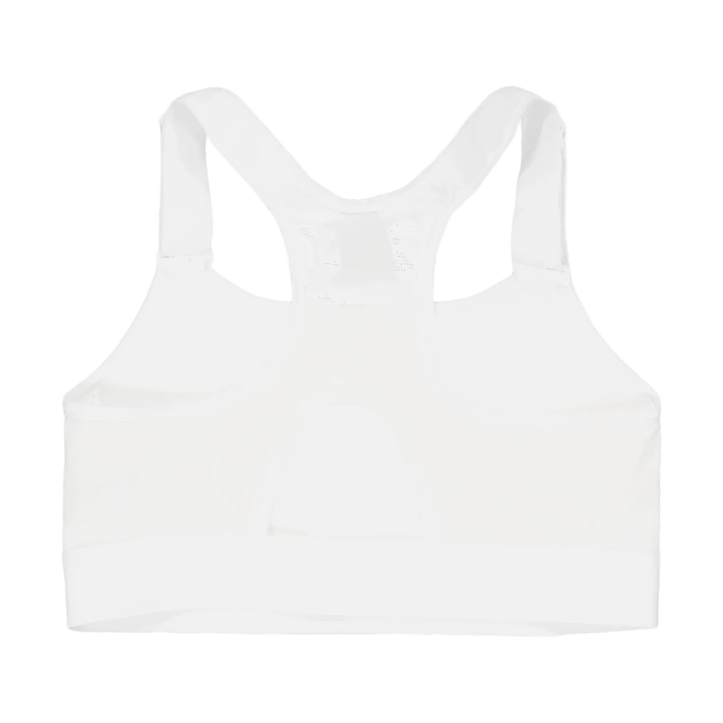 Ua Hg Armour High White