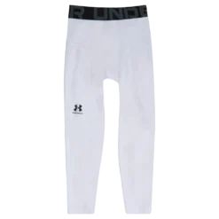 UA Hg Armour 3/4 Legging