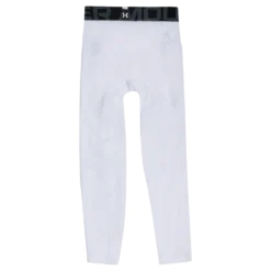 UA Hg Armour 3/4 Legging