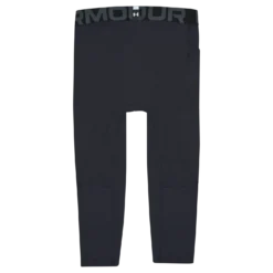 UA Hg Armour 3/4 Legging