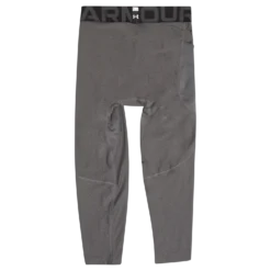 UA HG Armour 3/4 Legging