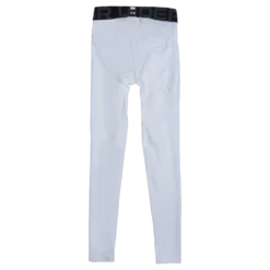UA HG Armour Leggings
