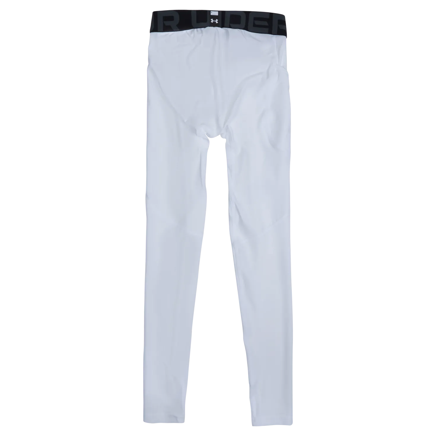 UA HG Armour Leggings