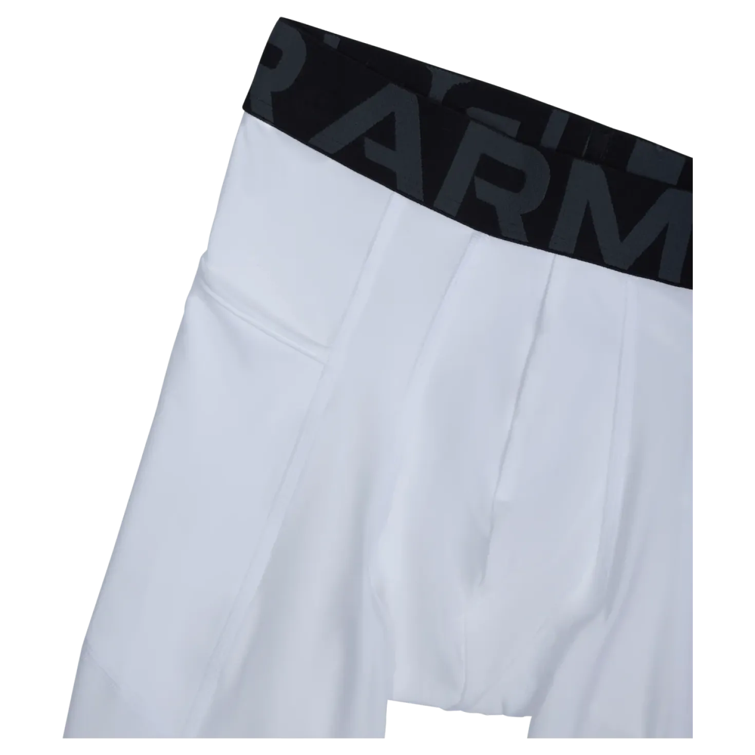 UA HG Armour Leggings