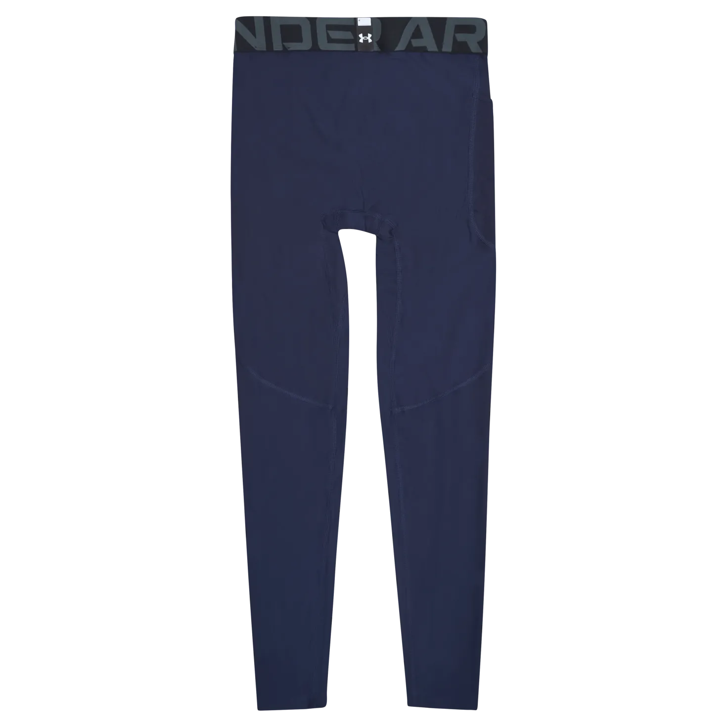 UA HG Armour Leggings