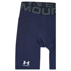 UA HG Armour Leggings