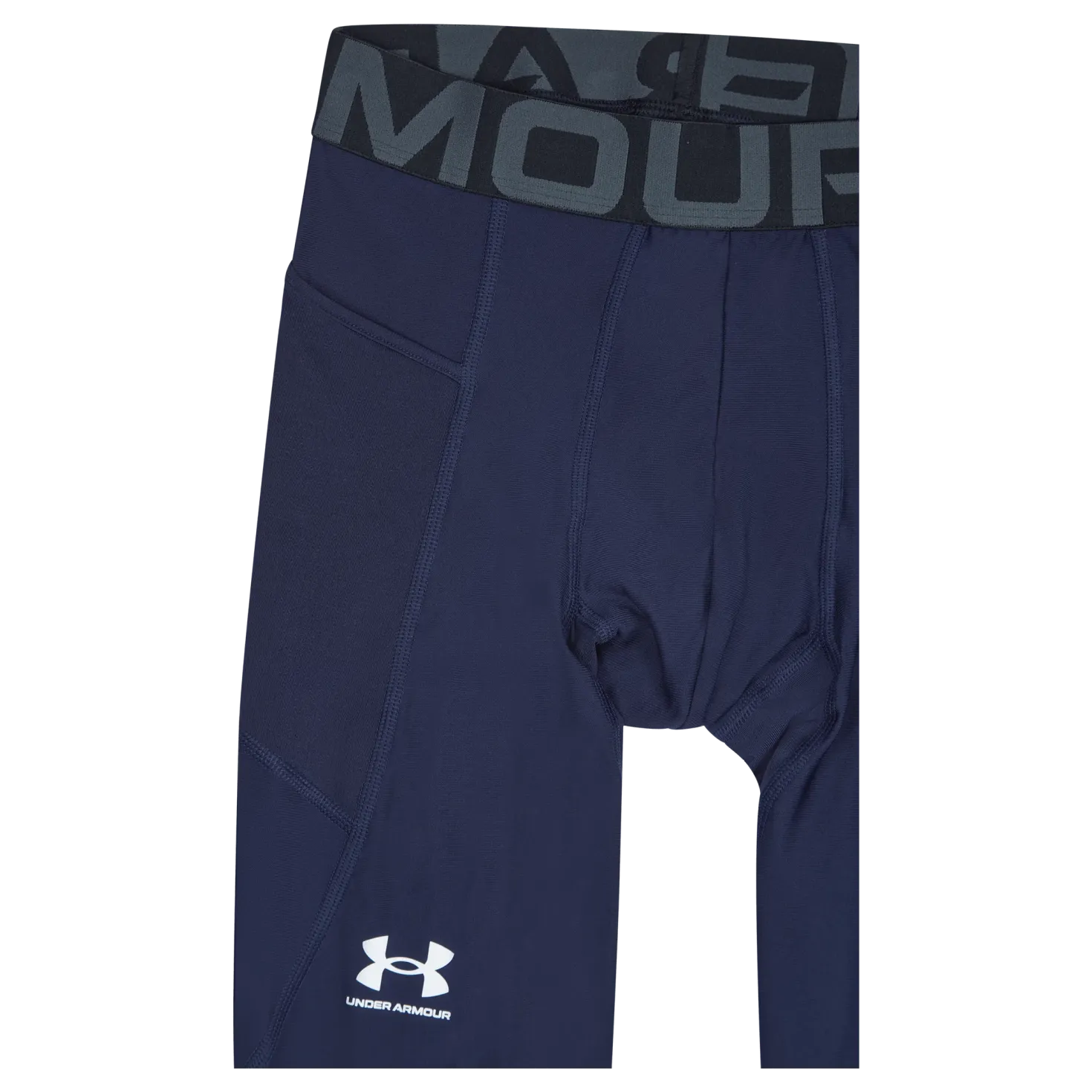 UA HG Armour Leggings