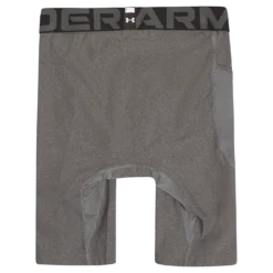 UA HG Armour Lng Shorts