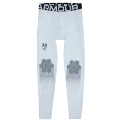 UA HG ARMOURPRINT Lgs
