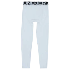 UA HG ARMOURPRINT Lgs