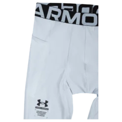 UA HG ARMOURPRINT Lgs