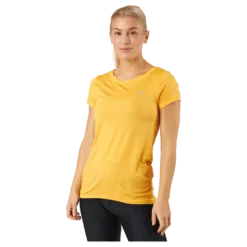 Ua Hg Armour Ss Rise