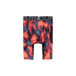 Ua Hg Prtd Long Shorts Beta
