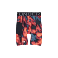 Ua Hg Prtd Long Shorts Beta