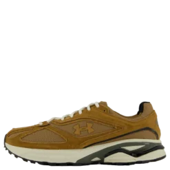 Ua Hovr Apparition Rtrftr Sd Camel