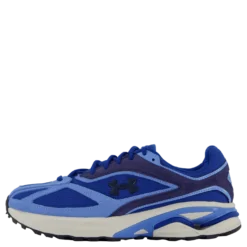 Ua Hovr Apparition Rtrftr Sd Horizon Blue