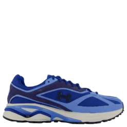 Ua Hovr Apparition Rtrftr Sd Horizon Blue