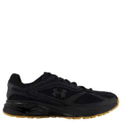 Ua Hovr Apparition Tsm Black